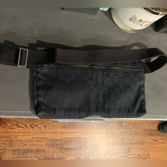 Gucci belt bag - Picture 2 of 13